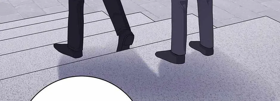 Read Long Live Hate chapter 28 image 78 on Lezhin