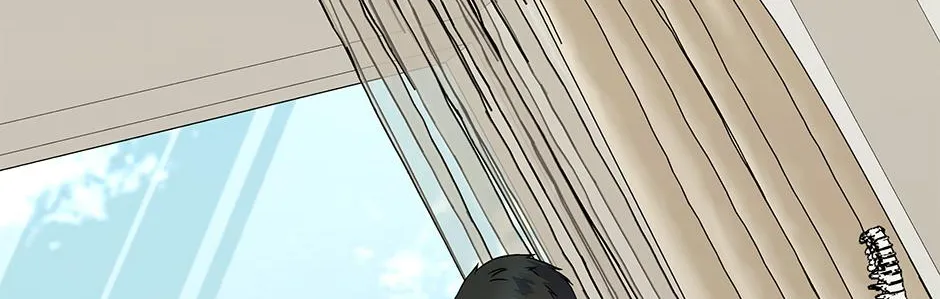 Read Long Live Hate chapter 28 image 8 on Lezhin