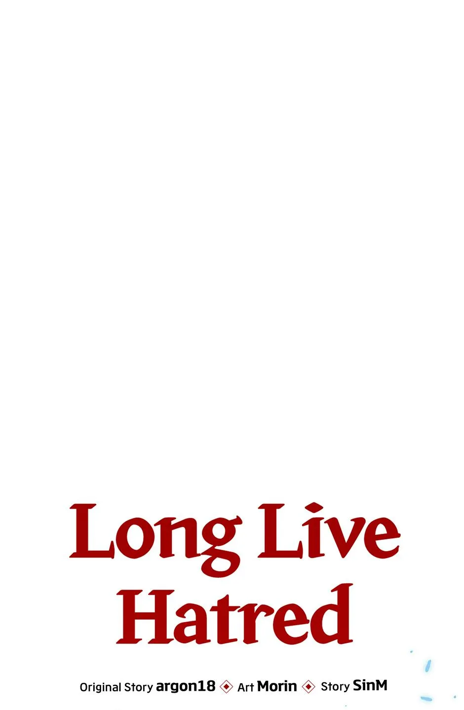 Read Long Live Hate chapter 28 image 83 on Lezhin