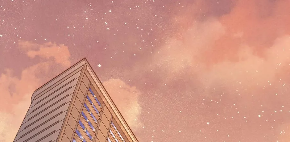 Read Long Live Hate chapter 28 image 86 on Lezhin