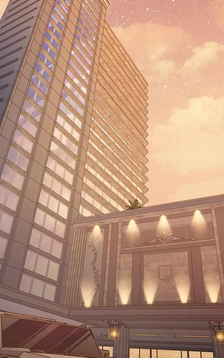 Read Long Live Hate chapter 28 image 87 on Lezhin