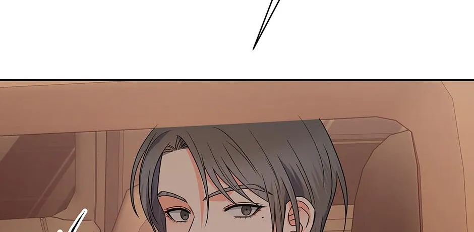 Read Long Live Hate chapter 28 image 92 on Lezhin