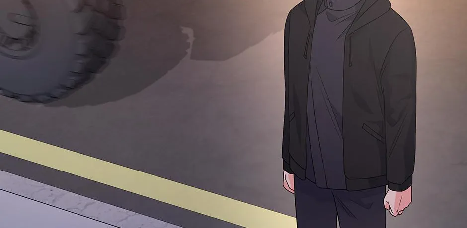 Read Long Live Hate chapter 28 image 94 on Lezhin