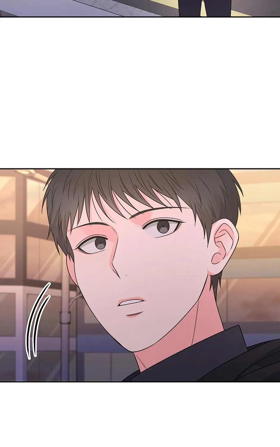 Read Long Live Hate chapter 28 image 95 on Lezhin