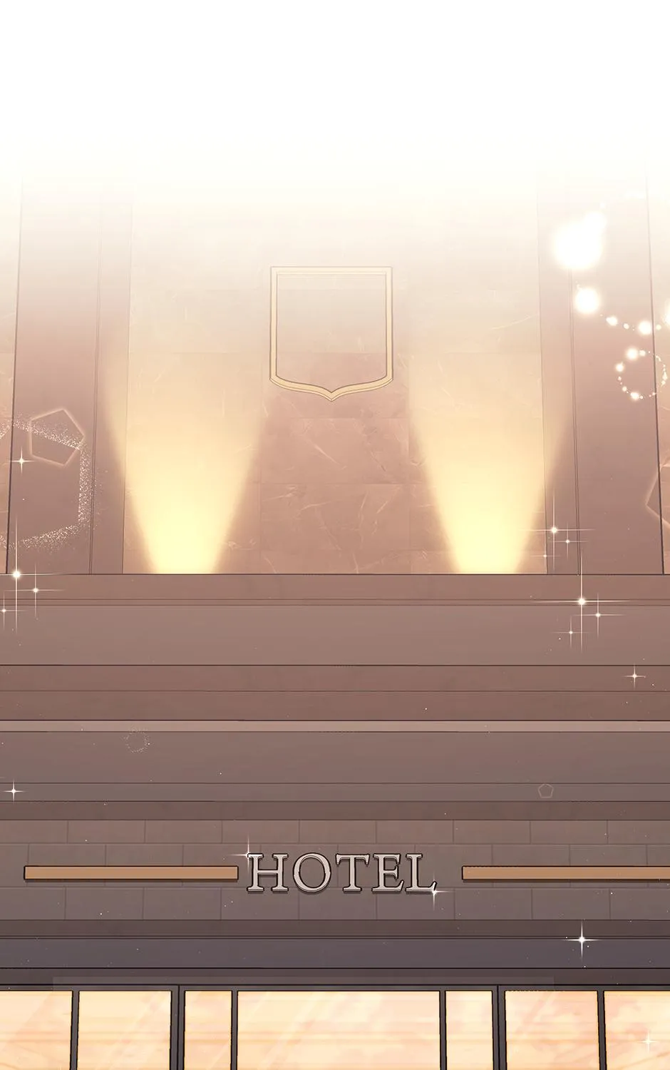 Read Long Live Hate chapter 28 image 97 on Lezhin