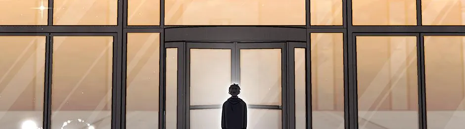 Read Long Live Hate chapter 28 image 98 on Lezhin