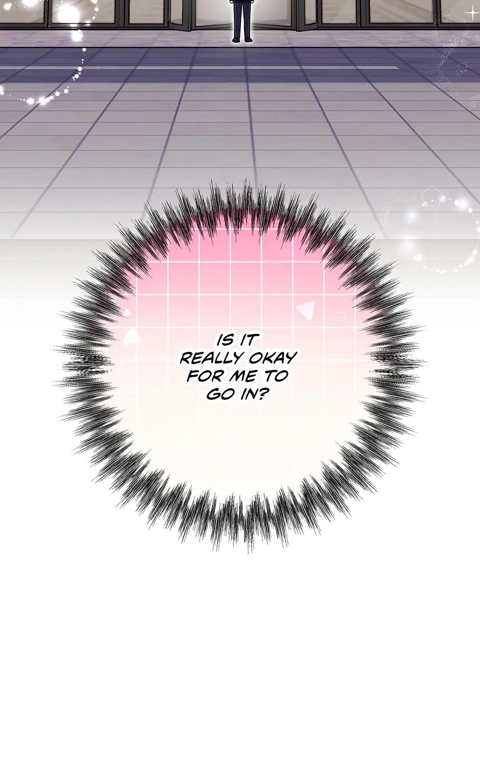 Read Long Live Hate chapter 28 image 99 on Lezhin