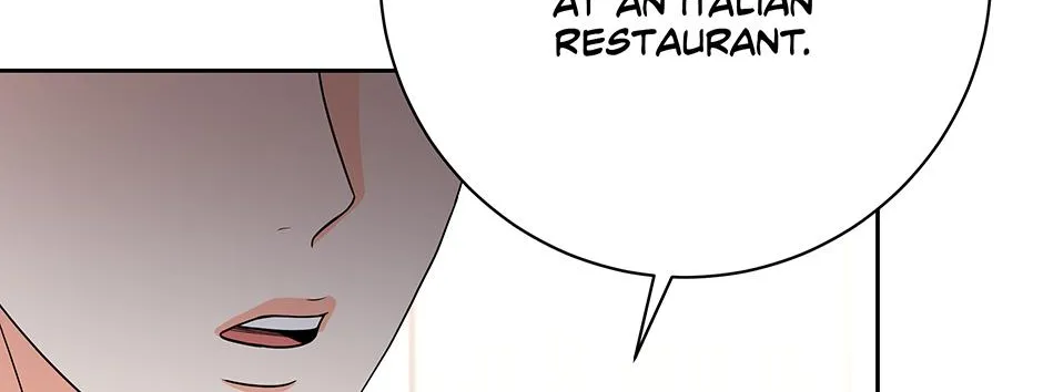 Read Long Live Hate chapter 29 image 10 on Lezhin