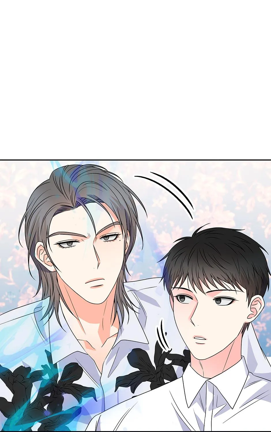 Read Long Live Hate chapter 29 image 101 on Lezhin