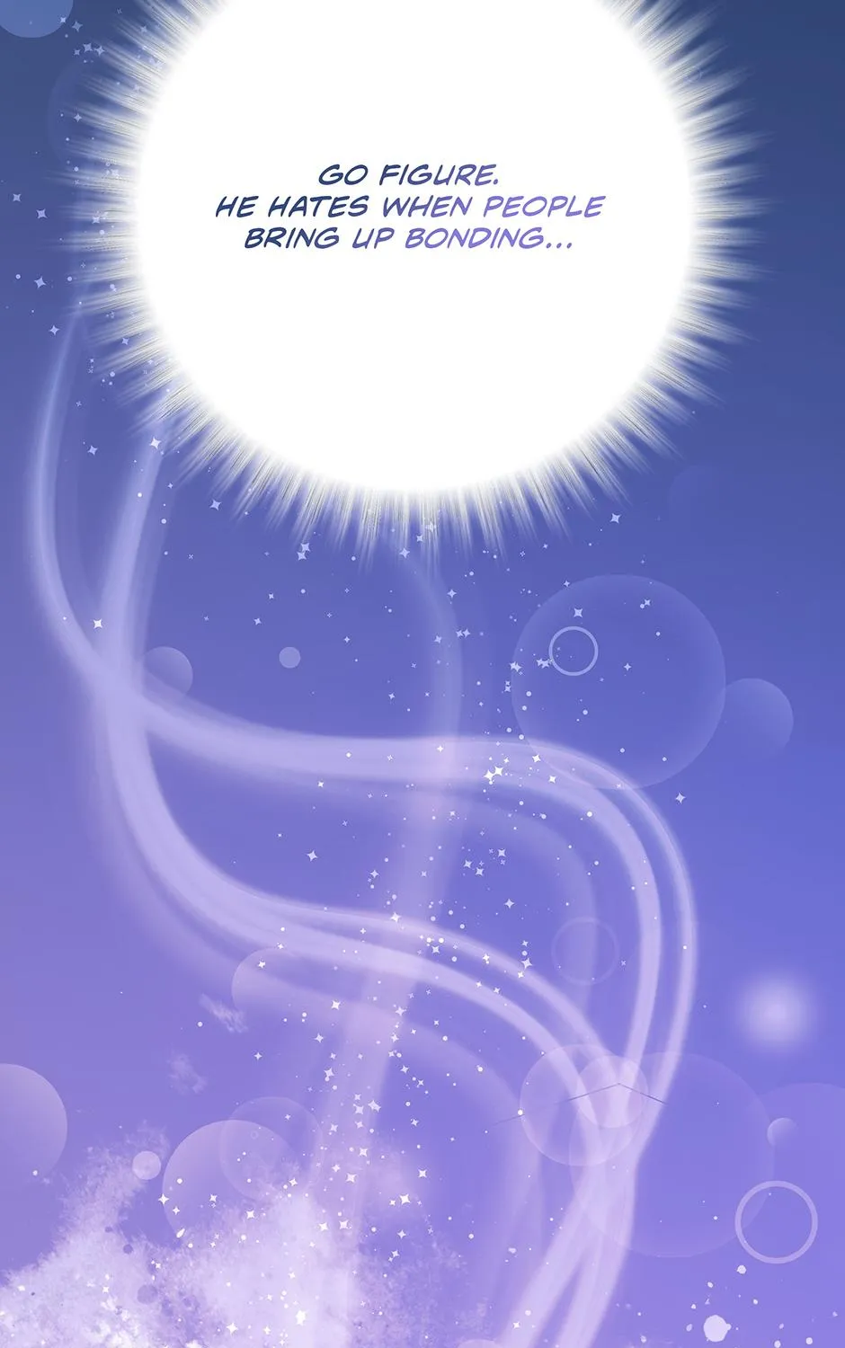 Read Long Live Hate chapter 29 image 103 on Lezhin