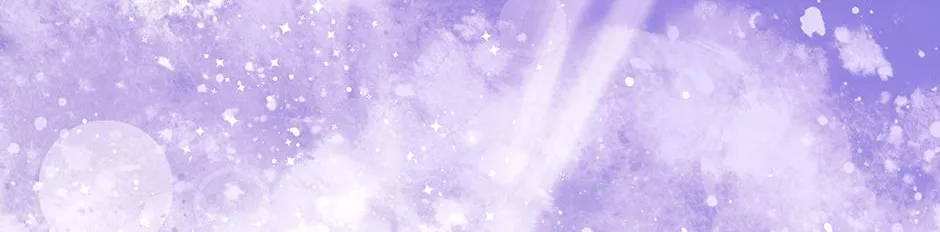 Read Long Live Hate chapter 29 image 104 on Lezhin