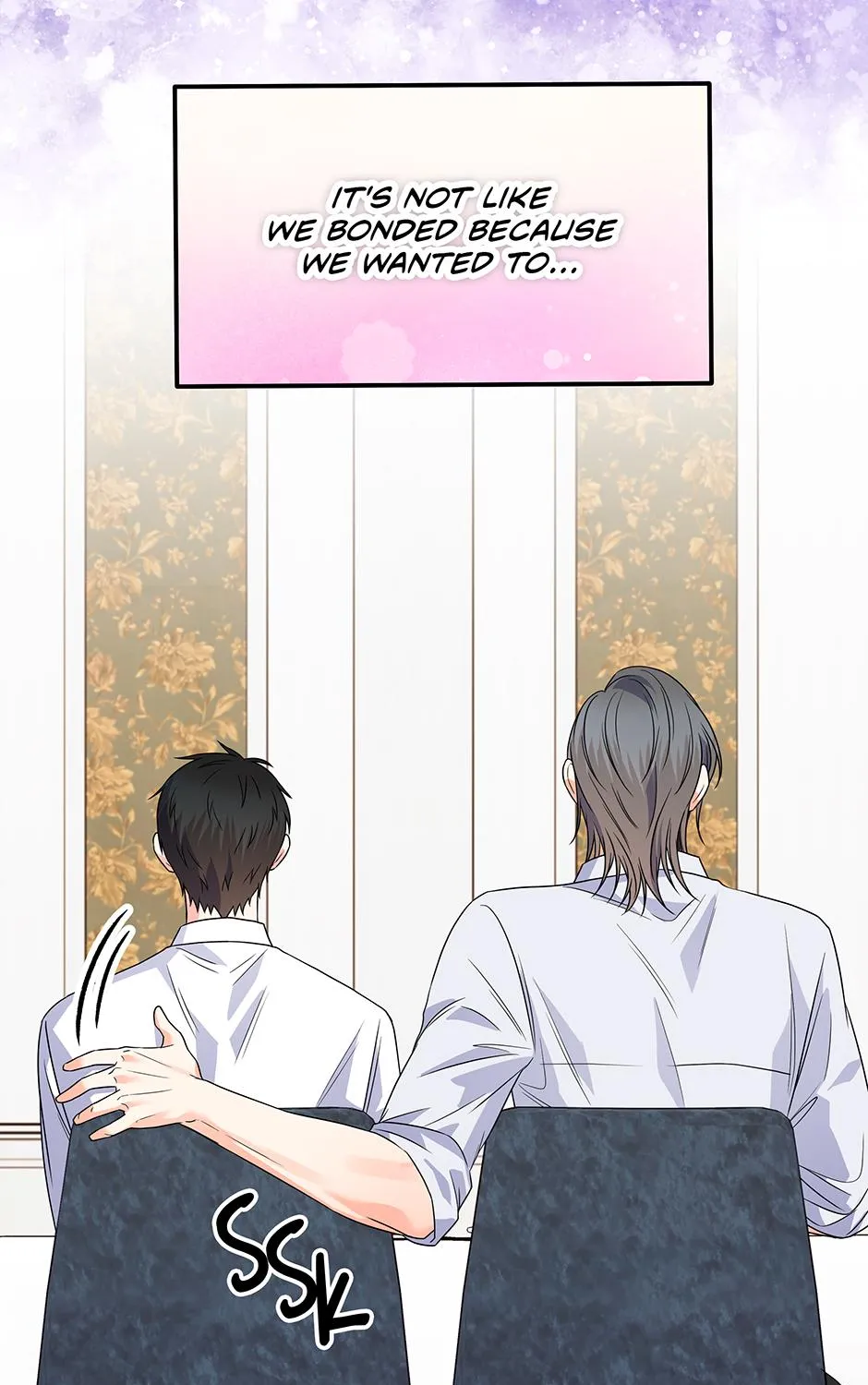 Read Long Live Hate chapter 29 image 105 on Lezhin