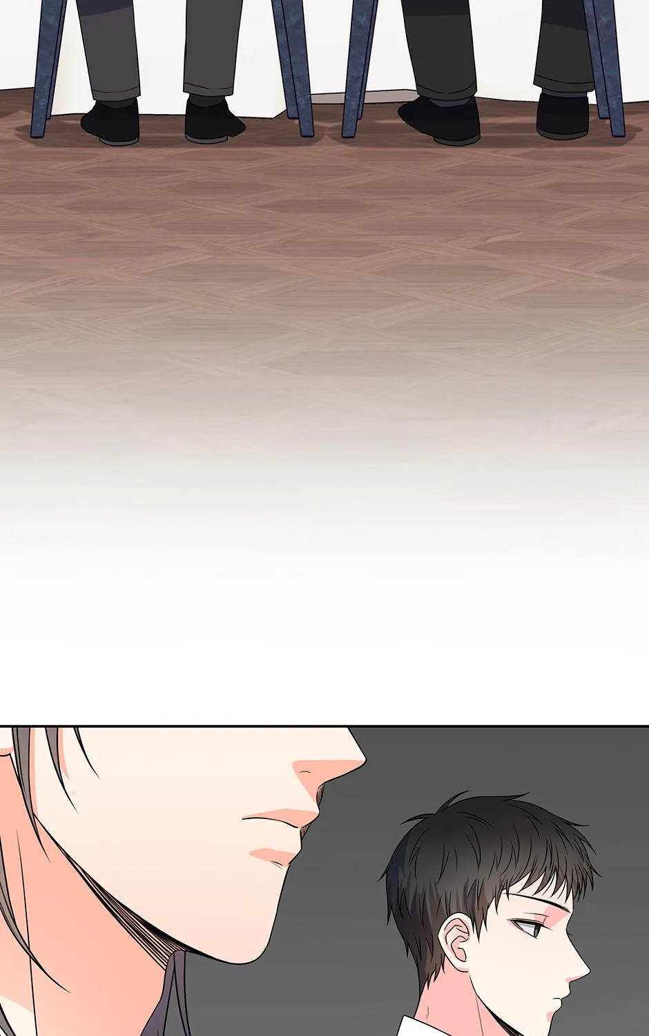 Read Long Live Hate chapter 29 image 107 on Lezhin