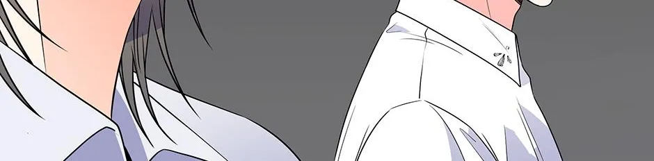 Read Long Live Hate chapter 29 image 108 on Lezhin