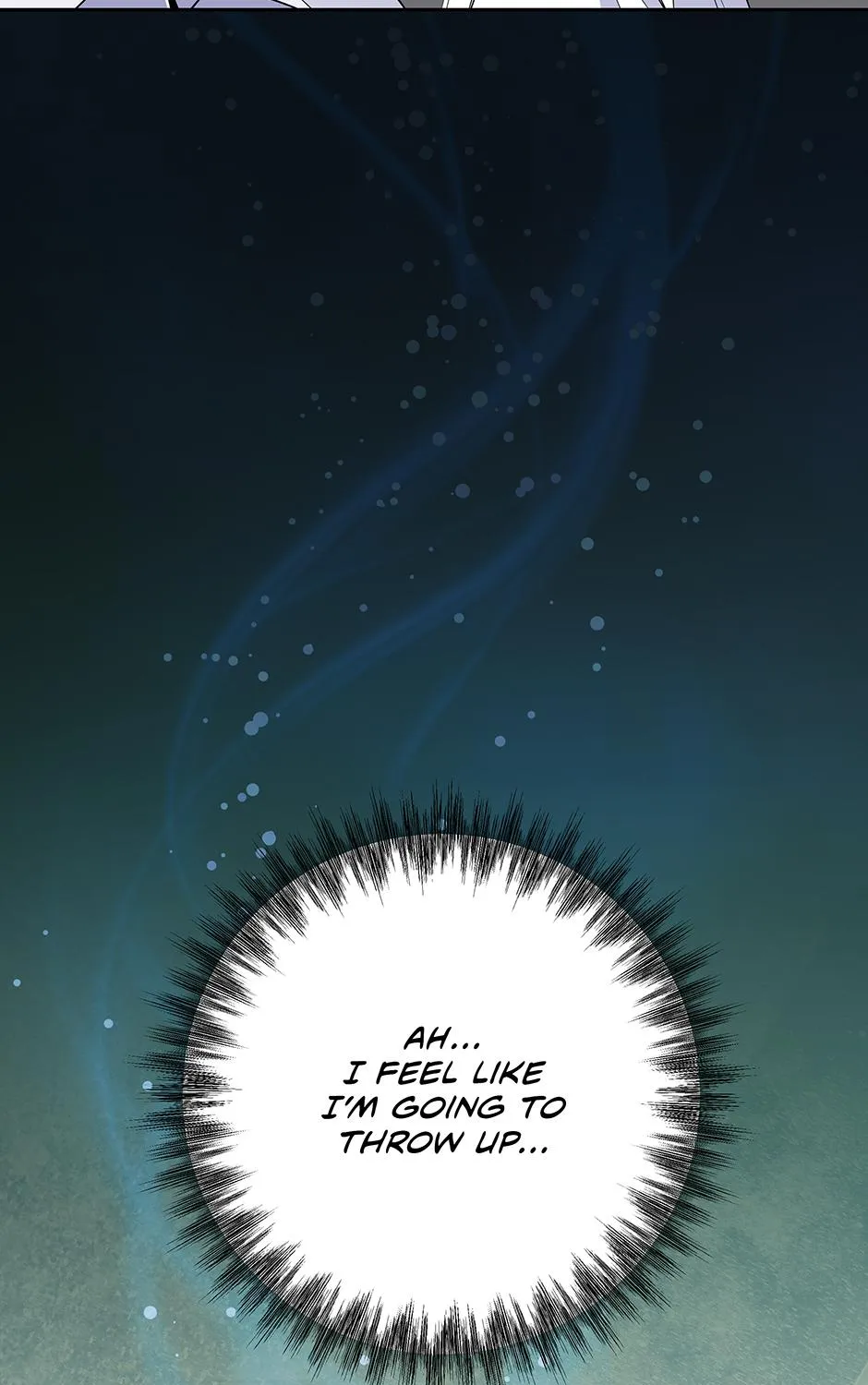 Read Long Live Hate chapter 29 image 109 on Lezhin