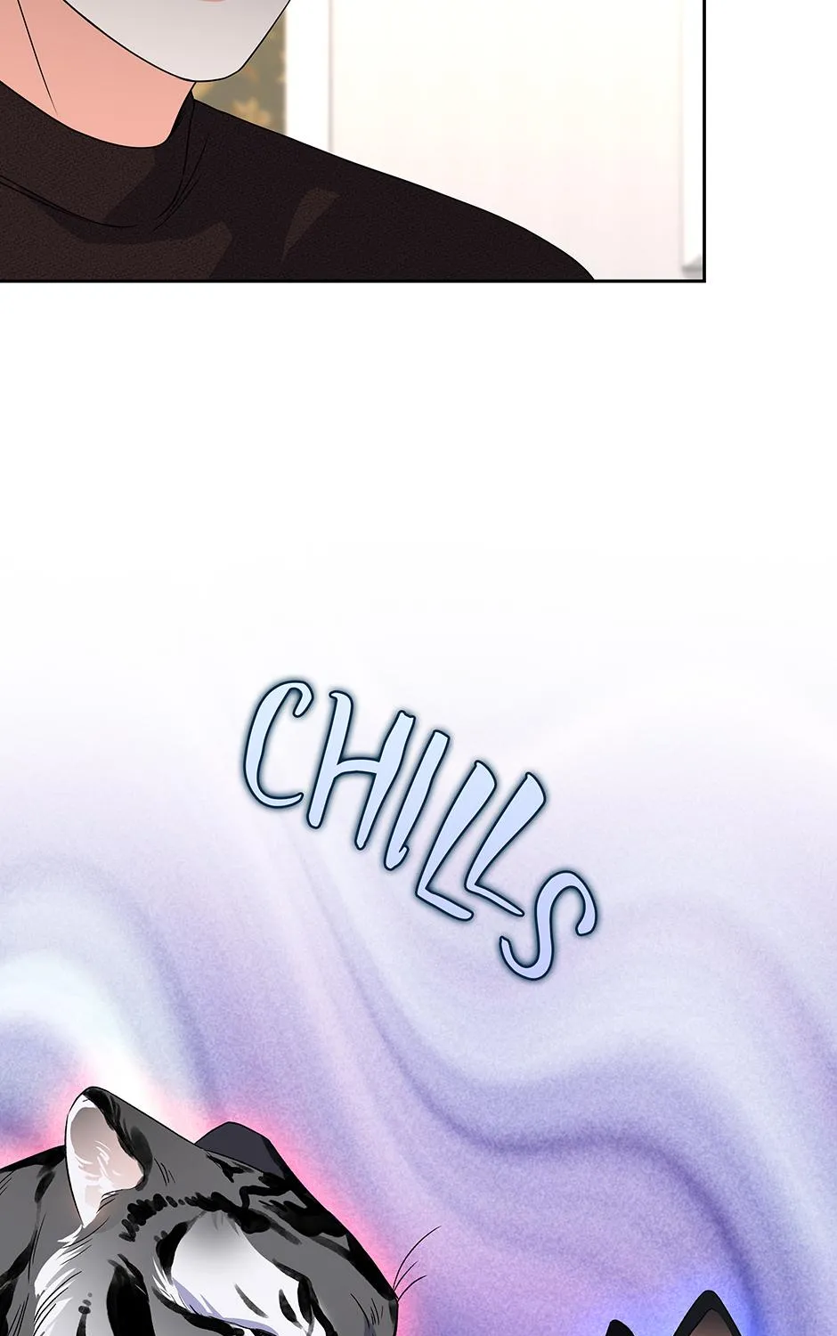 Read Long Live Hate chapter 29 image 11 on Lezhin