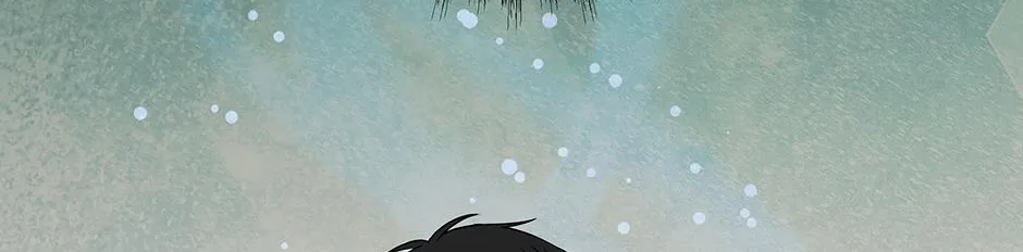 Read Long Live Hate chapter 29 image 110 on Lezhin