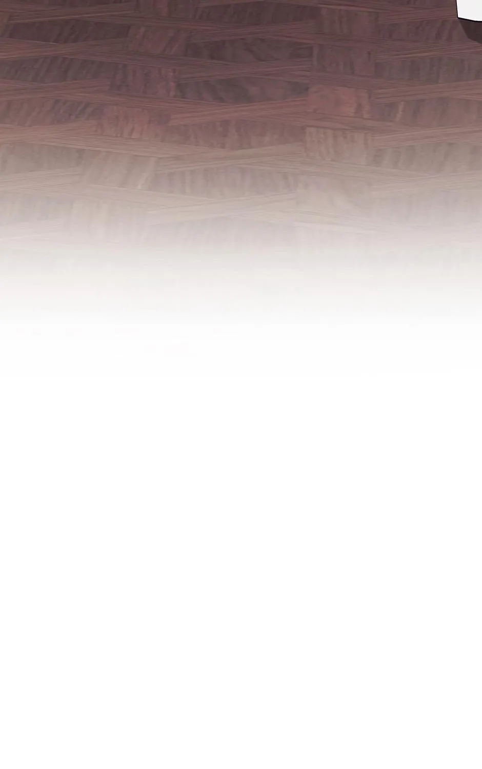Read Long Live Hate chapter 29 image 113 on Lezhin