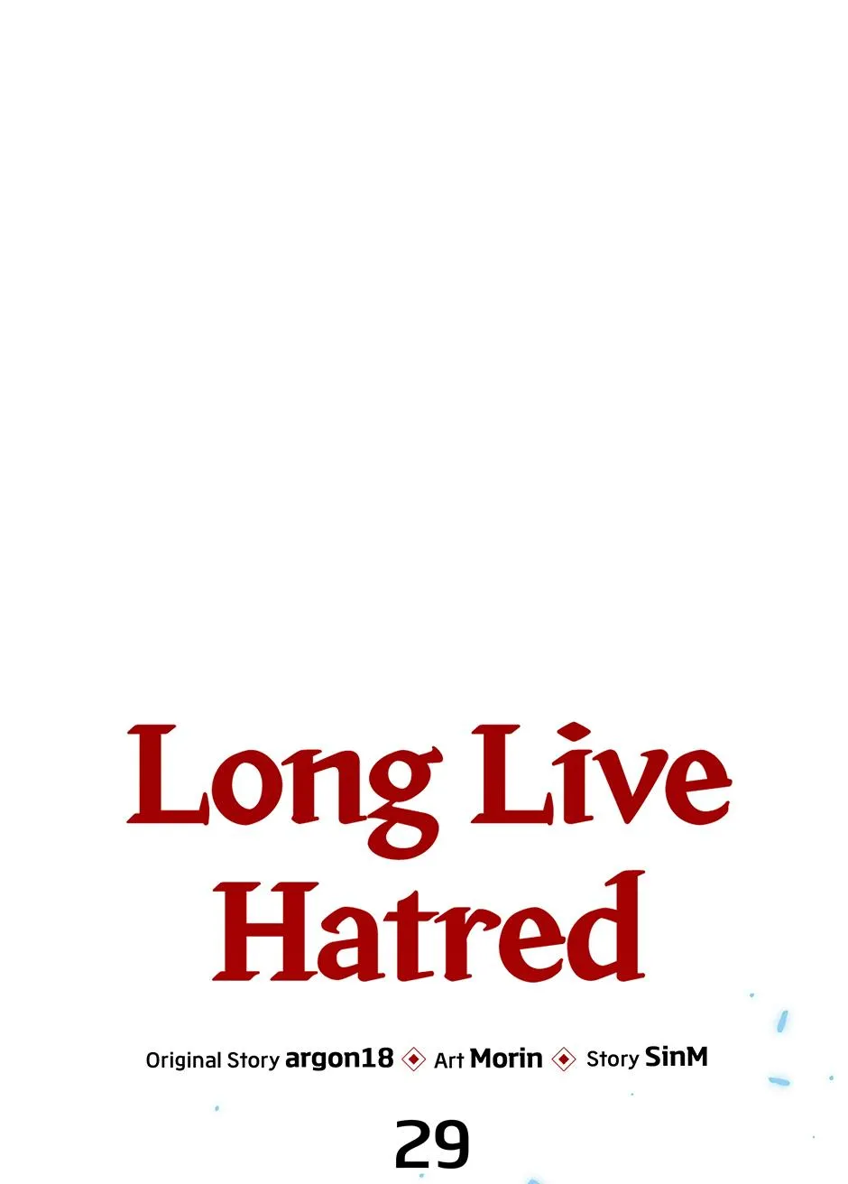 Read Long Live Hate chapter 29 image 115 on Lezhin