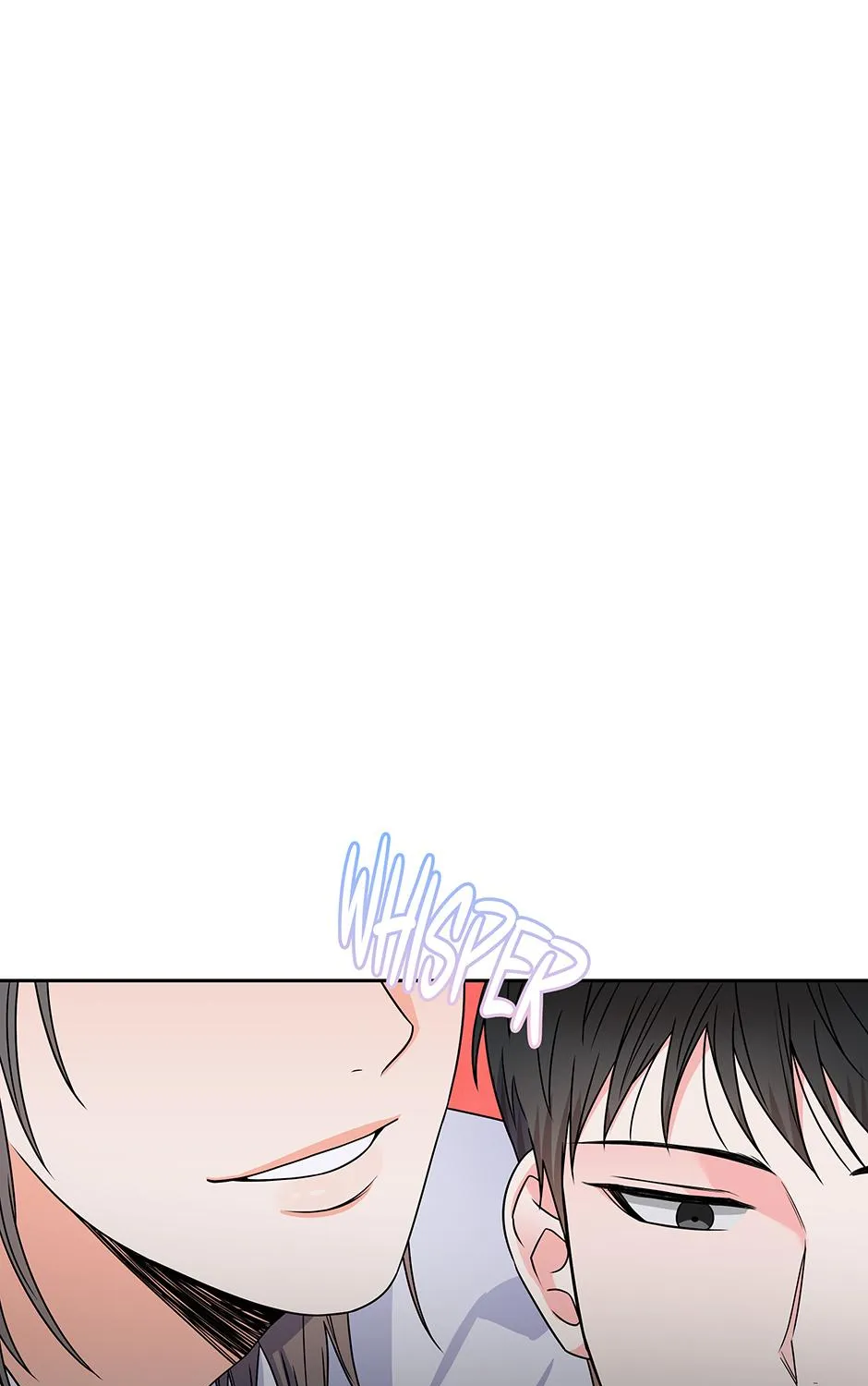 Read Long Live Hate chapter 29 image 117 on Lezhin