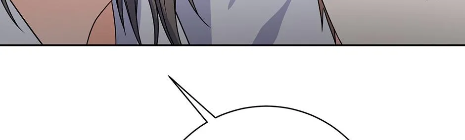 Read Long Live Hate chapter 29 image 118 on Lezhin