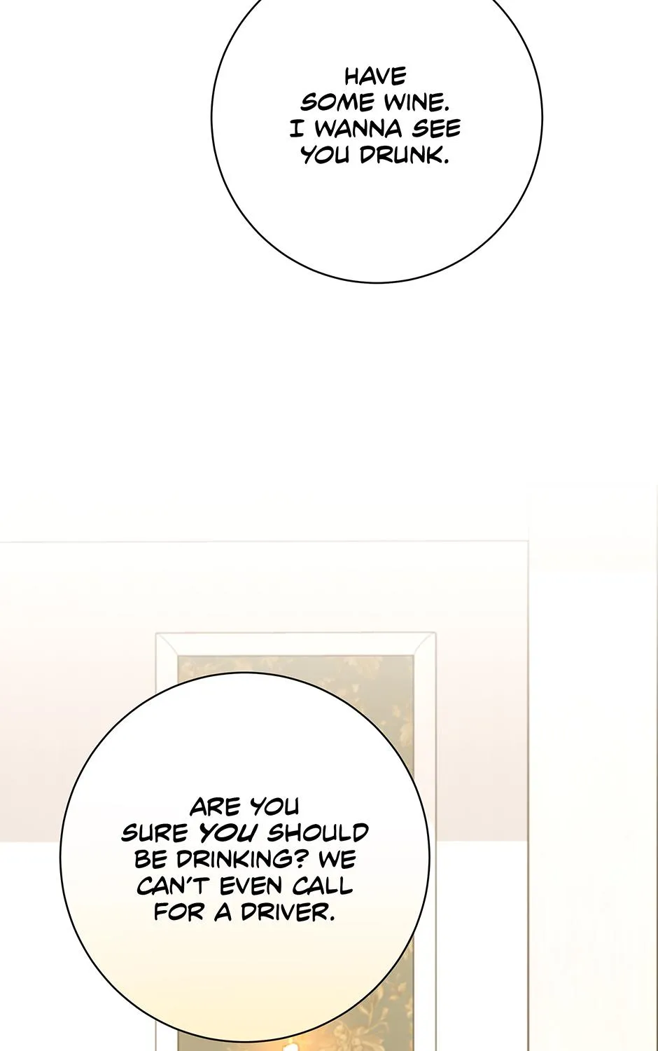 Read Long Live Hate chapter 29 image 119 on Lezhin