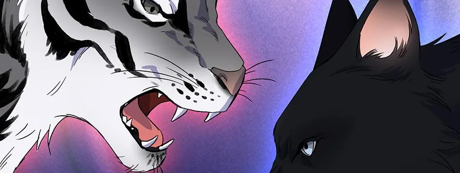 Read Long Live Hate chapter 29 image 12 on Lezhin