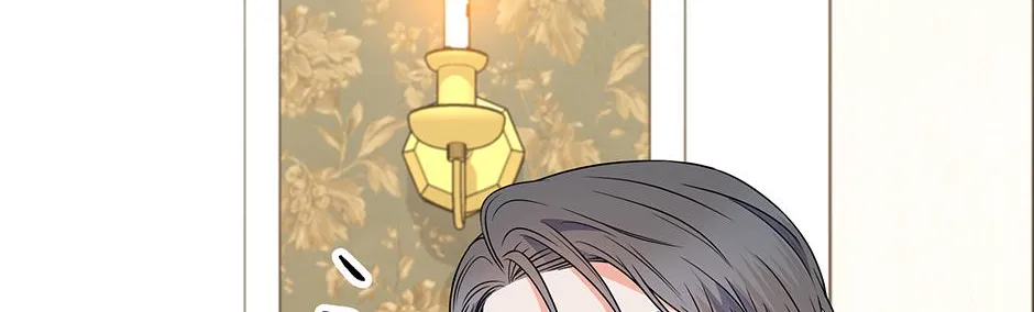 Read Long Live Hate chapter 29 image 120 on Lezhin