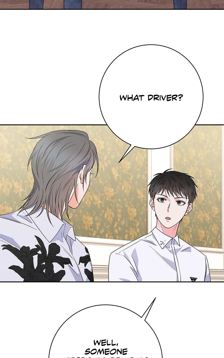 Read Long Live Hate chapter 29 image 123 on Lezhin