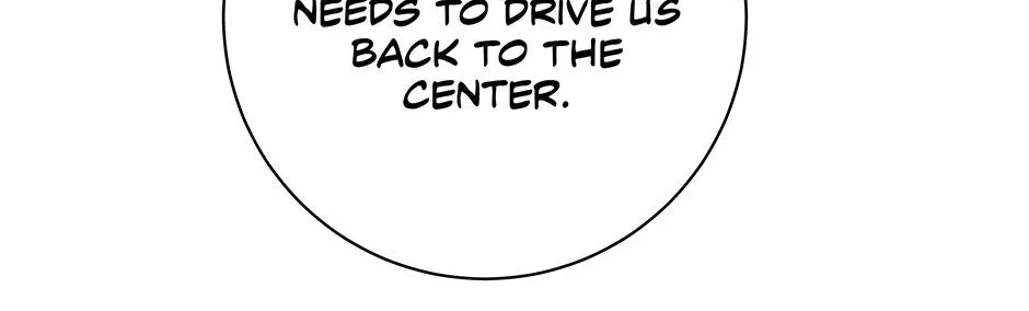 Read Long Live Hate chapter 29 image 124 on Lezhin