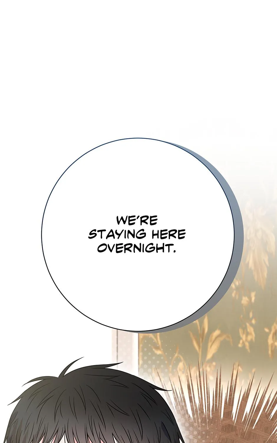 Read Long Live Hate chapter 29 image 125 on Lezhin