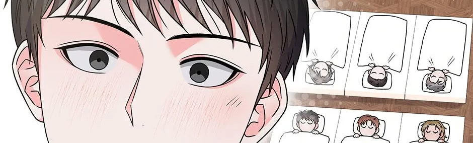 Read Long Live Hate chapter 29 image 126 on Lezhin