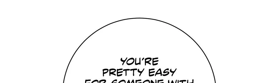 Read Long Live Hate chapter 29 image 128 on Lezhin