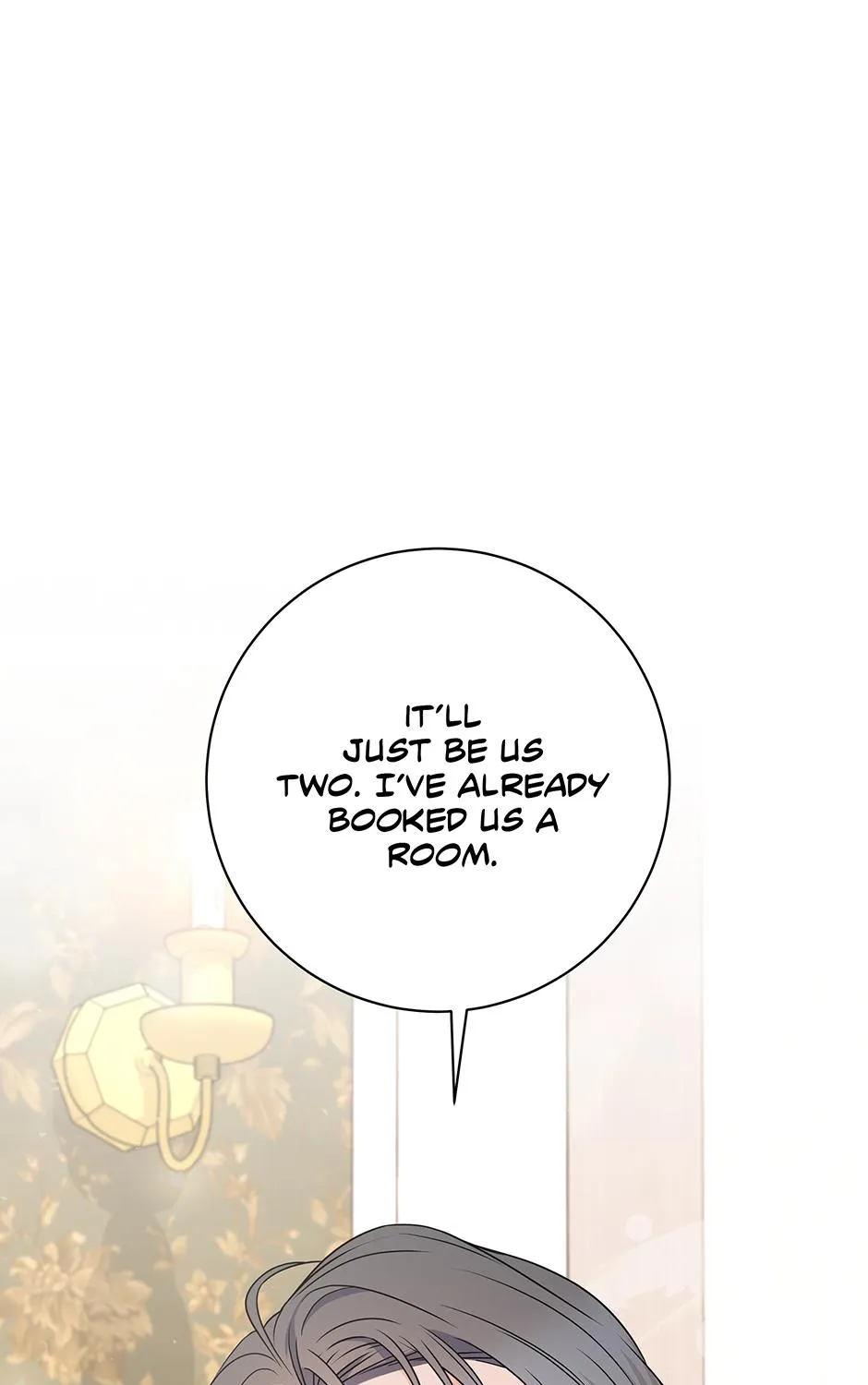 Read Long Live Hate chapter 29 image 131 on Lezhin