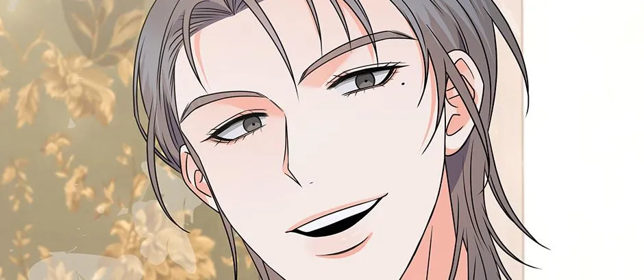 Read Long Live Hate chapter 29 image 132 on Lezhin