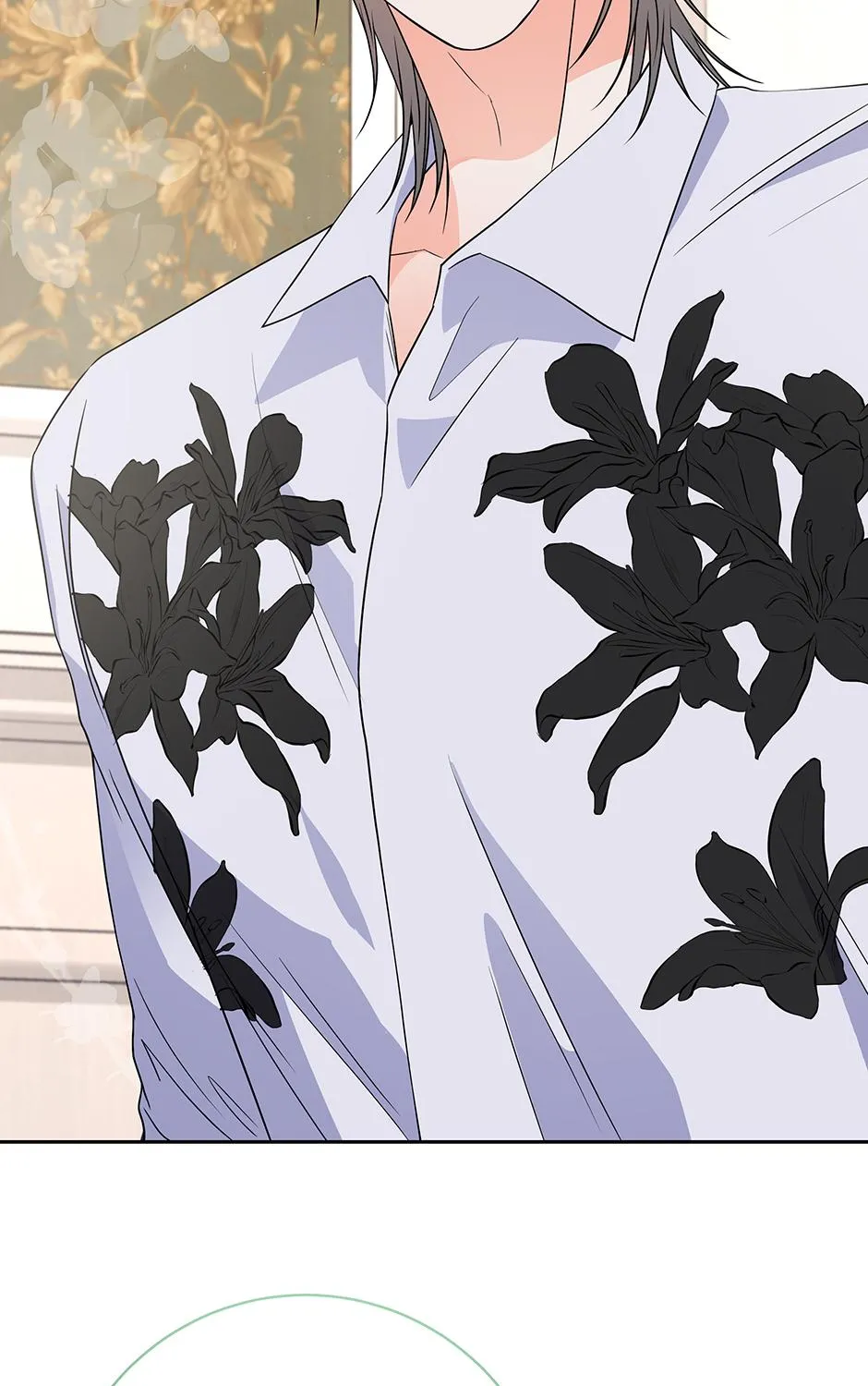 Read Long Live Hate chapter 29 image 133 on Lezhin
