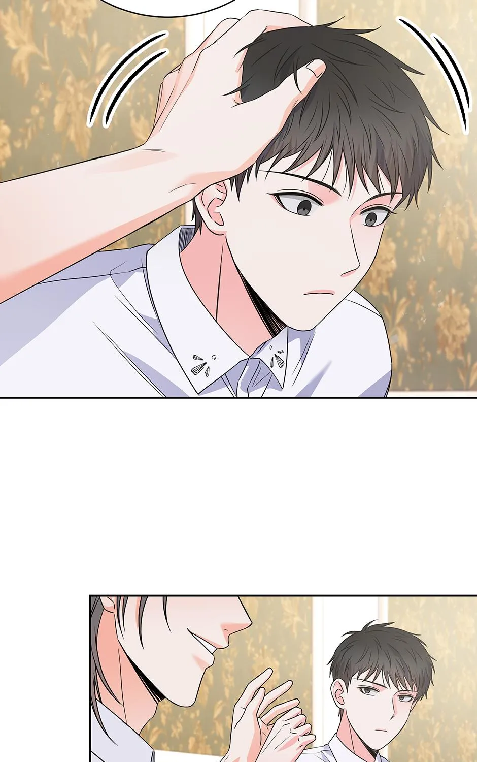 Read Long Live Hate chapter 29 image 135 on Lezhin