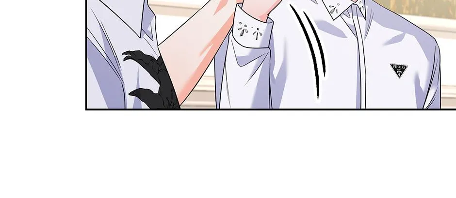 Read Long Live Hate chapter 29 image 136 on Lezhin