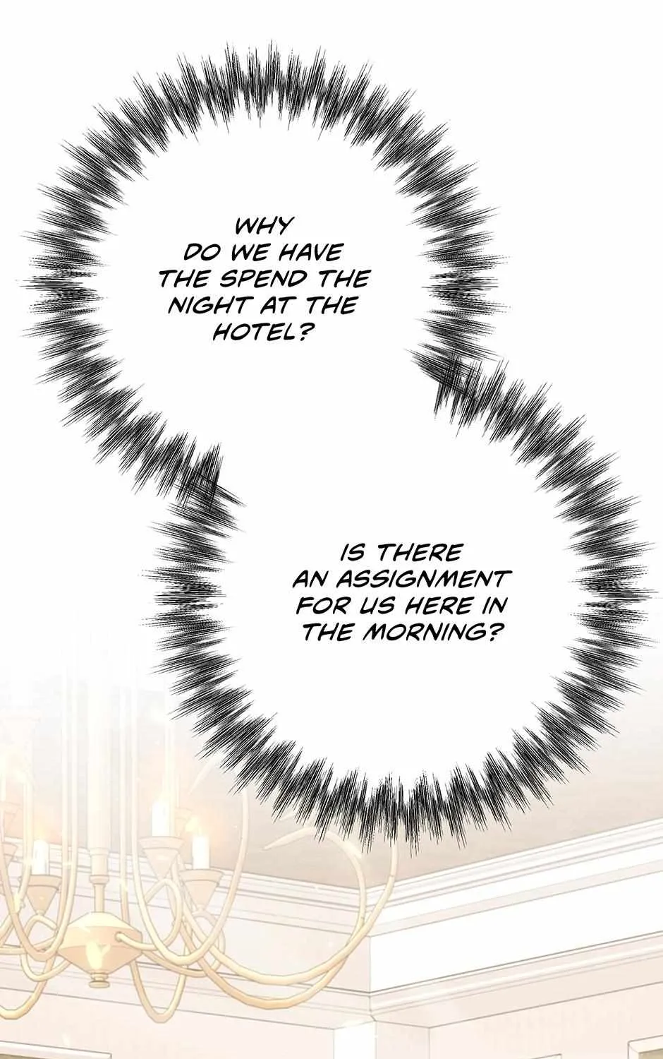 Read Long Live Hate chapter 29 image 137 on Lezhin