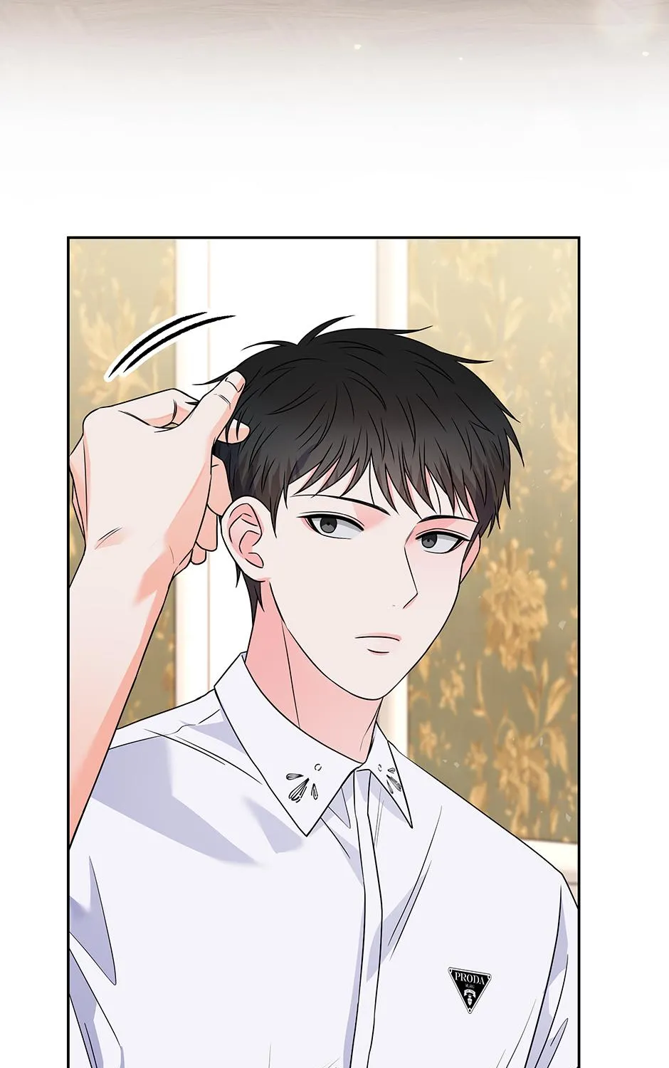 Read Long Live Hate chapter 29 image 141 on Lezhin