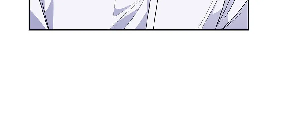 Read Long Live Hate chapter 29 image 142 on Lezhin