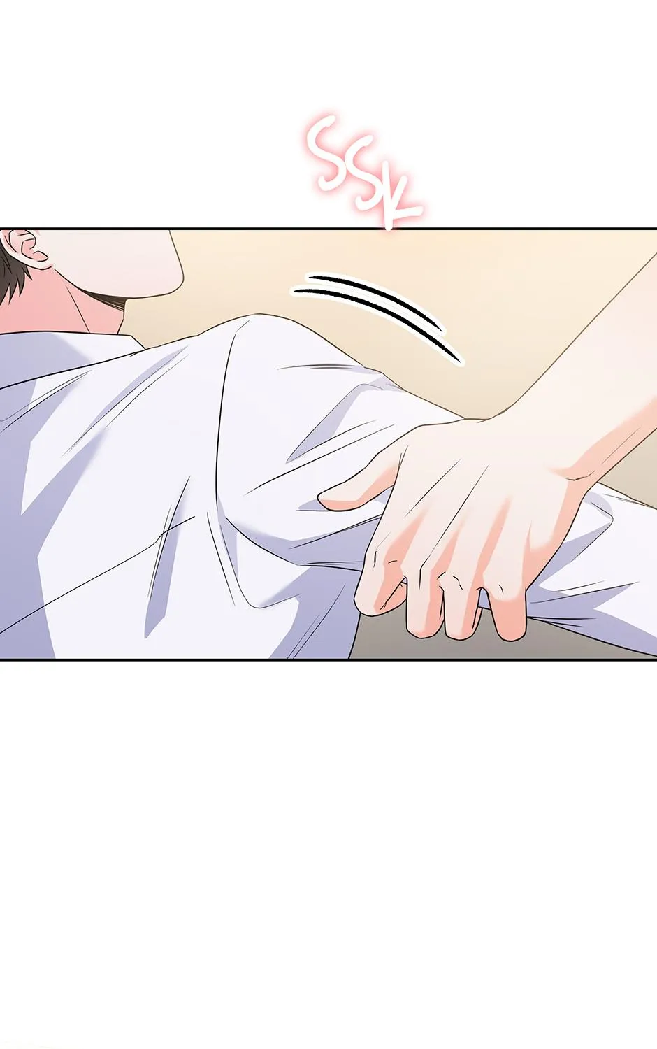 Read Long Live Hate chapter 29 image 143 on Lezhin