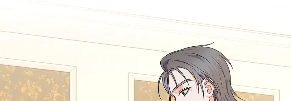 Read Long Live Hate chapter 29 image 144 on Lezhin