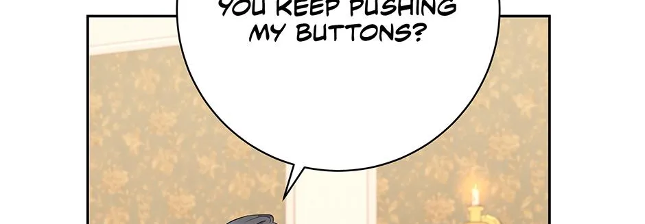 Read Long Live Hate chapter 29 image 148 on Lezhin