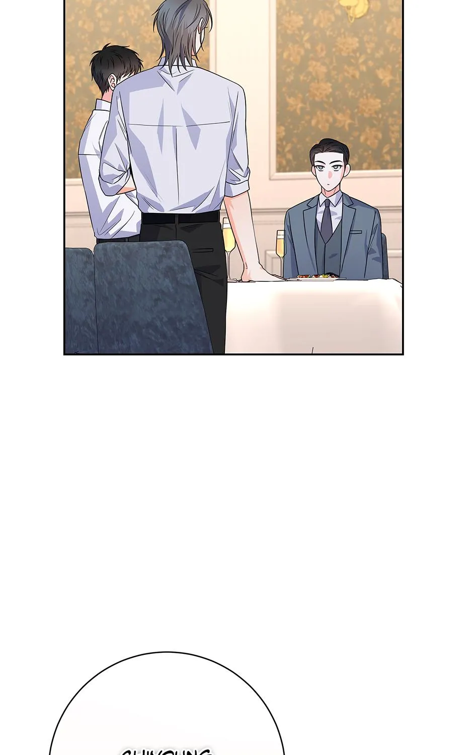 Read Long Live Hate chapter 29 image 149 on Lezhin