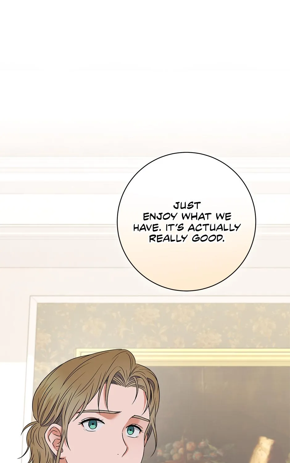 Read Long Live Hate chapter 29 image 15 on Lezhin