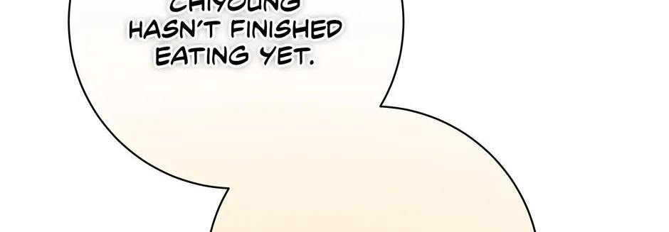 Read Long Live Hate chapter 29 image 150 on Lezhin