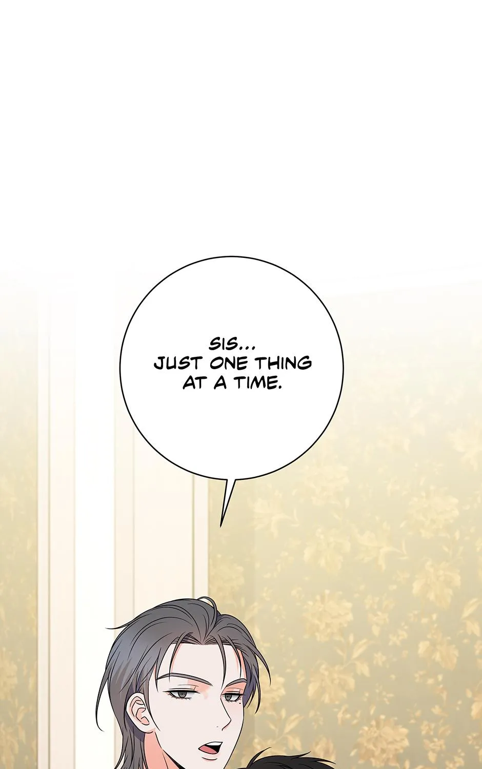 Read Long Live Hate chapter 29 image 153 on Lezhin