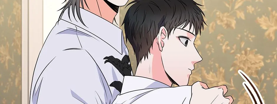 Read Long Live Hate chapter 29 image 154 on Lezhin