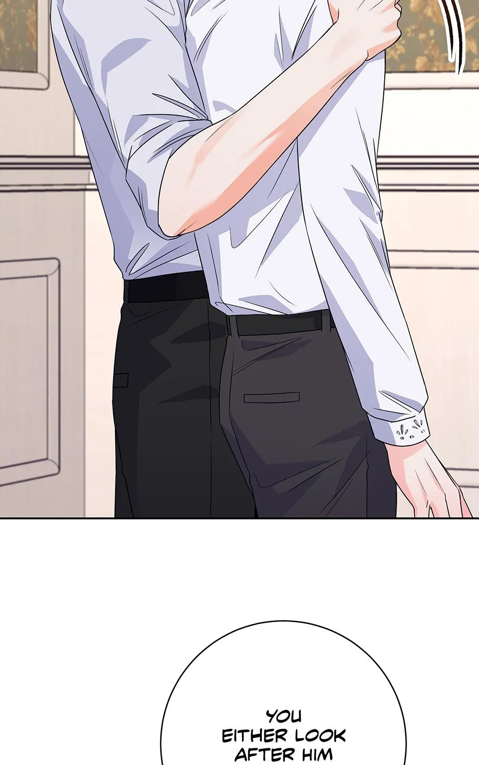 Read Long Live Hate chapter 29 image 155 on Lezhin